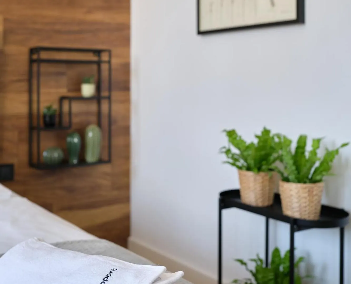 Solny Square Aparthotel Βρότσλαβ Πολωνία