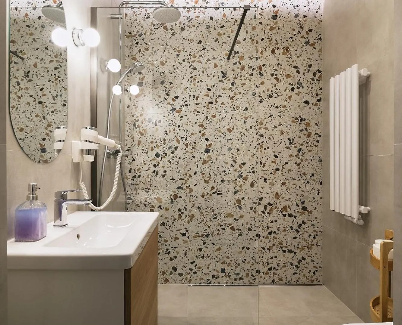Solny Square Aparthotel Βρότσλαβ Πολωνία