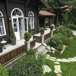 https://dom-karpacz.karpacz-hotel.com