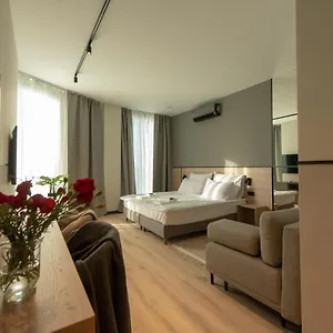 Sarnia Point Prestige Wrocław