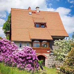 https://dom-sudecki.szklarskaporebahotels.net