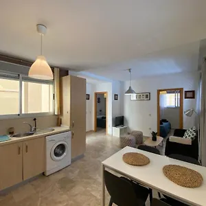 https://lovely-2-bedrooms-apartment-with-patio.es-andalucia.com