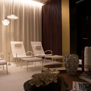 https://apartament-fitnessspa.gdanskhotel.org