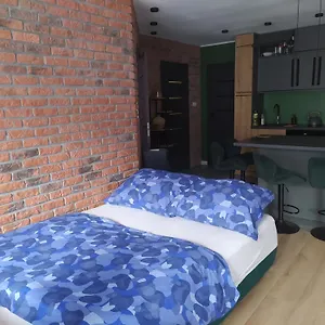 https://aja-dwie-motlawy.gdanskhotel.org