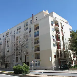https://caravela-b.hotelaalgarve.com