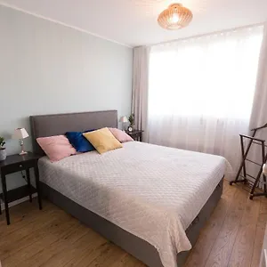 Studzienna Wrocław